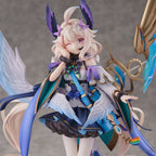 Product image Nijisanji PVC Statue 1/7 Enna Alouette 26 cm