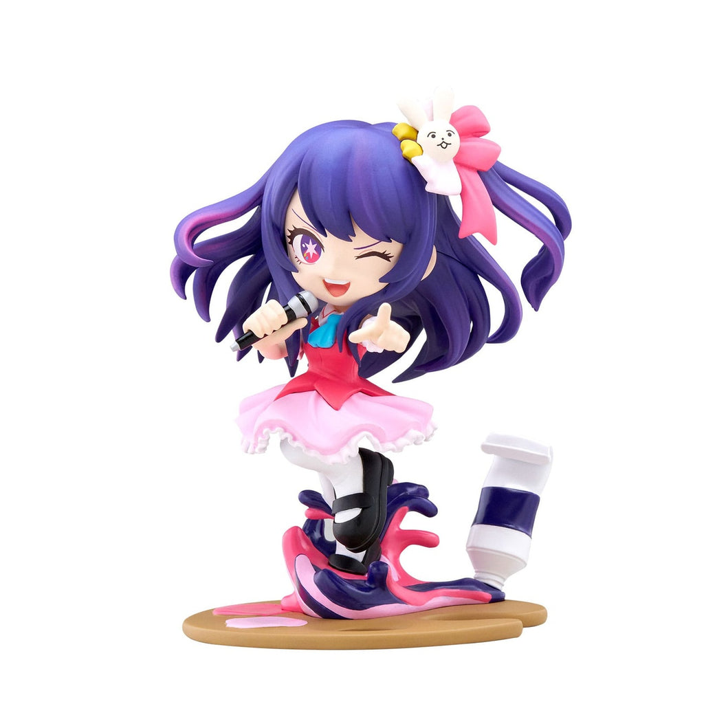 Product image Oshi no Ko PalVerse PVC Statue Ai 11 cm