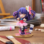 Product image Oshi no Ko PalVerse PVC Statue Ai 11 cm