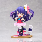 Product image Oshi no Ko PalVerse PVC Statue Ai 11 cm