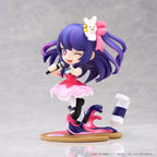 Product image Oshi no Ko PalVerse PVC Statue Ai 11 cm