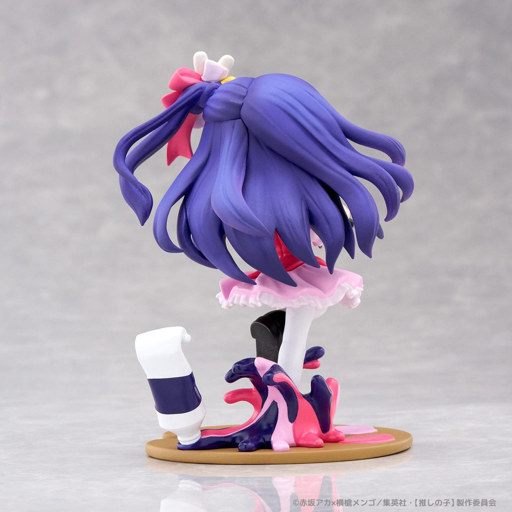 Product image Oshi no Ko PalVerse PVC Statue Ai 11 cm