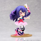 Product image Oshi no Ko PalVerse PVC Statue Ai 11 cm