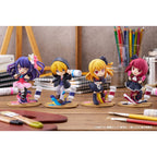 Product image Oshi no Ko PalVerse PVC Statue Aqua 10 cm