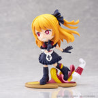 Product image Oshi no Ko PalVerse PVC Statue Ruby 10 cm