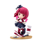 Product image Oshi no Ko PalVerse PVC Statue Kana Arima 11 cm