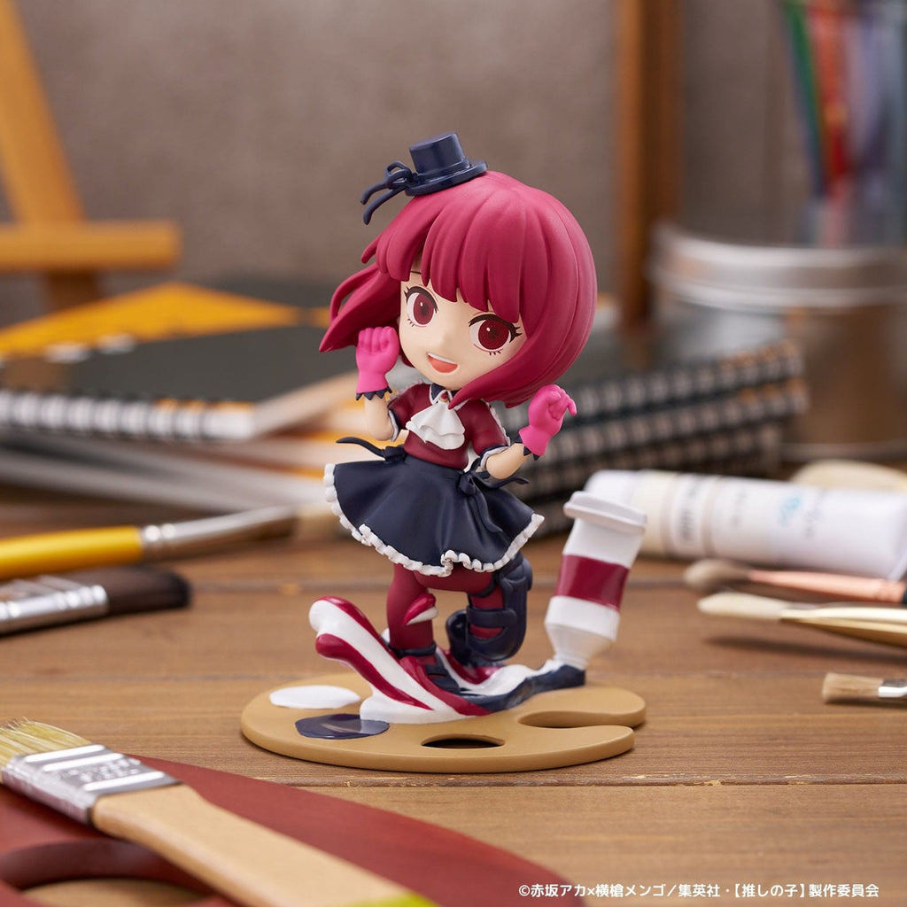 Product image Oshi no Ko PalVerse PVC Statue Kana Arima 11 cm
