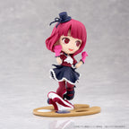 Product image Oshi no Ko PalVerse PVC Statue Kana Arima 11 cm