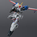 Product image Metal Armor Dragona Diecast Action Figure Dragonar-1 Custom 19 cm