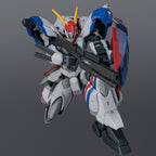 Product image Metal Armor Dragona Diecast Action Figure Dragonar-1 Custom 19 cm