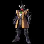 Product image Chou-Dan-Kadou Yoroiden Samurai Troopers Action Figure Oni Mashou Shuten 15 cm