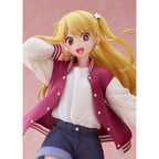 Product image Oshi no Ko PVC Statue 1/6 Ruby: Bazurase Fashion Ver. 25 cm