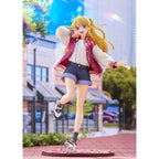 Product image Oshi no Ko PVC Statue 1/6 Ruby: Bazurase Fashion Ver. 25 cm