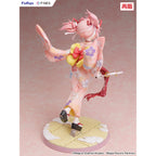 Product image Puella Magi Madoka Magica Side Story Magia Record PVC Statue 1/7 Madoka Kaname Kimono Ver. 22 cm