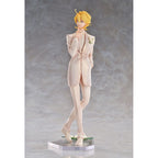 Product image Doukyusei PVC Statue 1/7 Hikaru Kusakabe: Wedding Ver. 24 cm