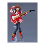Product image Valkyrie Tune Plamatea Plastic Model Kit Lisa = Caster 16 cm