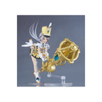 Product image Valkyrie Tune Plamatea Plastic Model Kit Iris = Bruckner 16 cm
