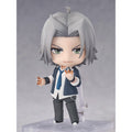Product image Reborn! Nendoroid Action Figure Nendoroid Hayato Gokudera 10 cm
