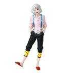 Product image Tokyo Ghoul - Juuzou Suzuya Maximatic Figure