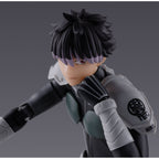 Product image Kaiju No. 8 S.H.Figuarts Action Figure Gen Narumi 15 cm
