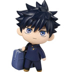 Product image Jujutsu Kaisen Tekupiku Mini Figure Megumi Fushiguro 10 cm