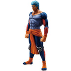 Product image Yu Yu Hakusho Ichibansho PVC Statue Bui (Dark Tournament Edition Vol.2) 23 cm