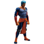 Product image Yu Yu Hakusho Ichibansho PVC Statue Bui (Dark Tournament Edition Vol.2) 23 cm