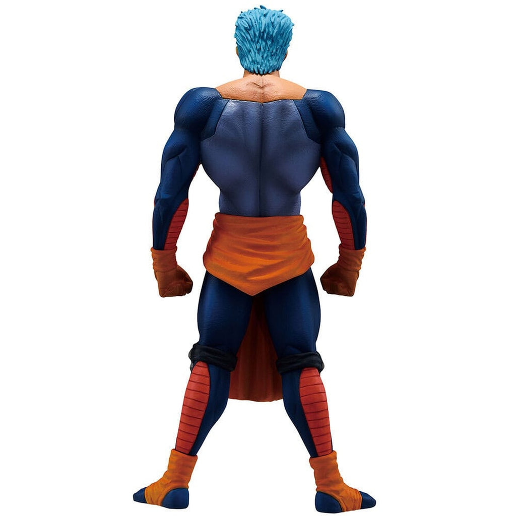 Product image Yu Yu Hakusho Ichibansho PVC Statue Bui (Dark Tournament Edition Vol.2) 23 cm