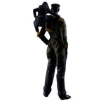 Product image Yu Yu Hakusho Ichibansho PVC Statue Toguro Brothers (Dark Tournament Edition Vol.2) 26 cm