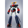 Product image Grendizer Robot Spirits Action Figure Side Super UFO Robot Grendizer 16 cm