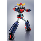 Product image Grendizer Robot Spirits Action Figure Side Super UFO Robot Grendizer 16 cm