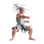 Product image Hunter X Hunter Hunting Archives PVC Statue Netero 18 cm