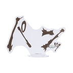 Product image Hunter X Hunter Hunting Archives PVC Statue Netero 18 cm