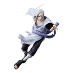 Product image Naruto Vibration Stars PVC Statue Kimimaro 18 cm