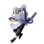 Product image Naruto Vibration Stars PVC Statue Kimimaro 18 cm