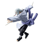 Product image Naruto Vibration Stars PVC Statue Kimimaro 18 cm