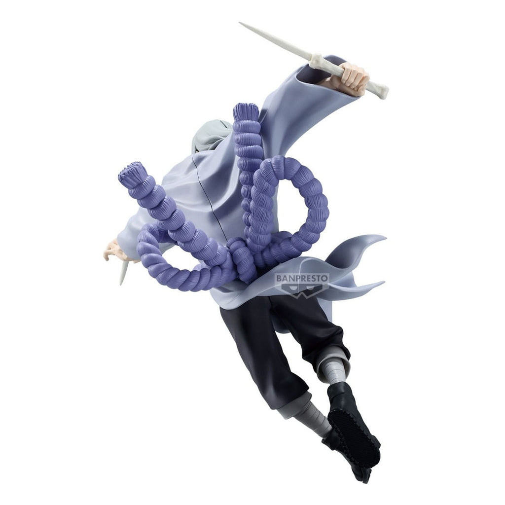 Product image Naruto Vibration Stars PVC Statue Kimimaro 18 cm