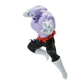 Product image Dragon Ball Super Match Makers Statue Jiren (vs. Son Goku Ultra Instinct) 19 cm