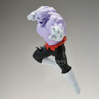 Product image Dragon Ball Super Match Makers Statue Jiren (vs. Son Goku Ultra Instinct) 19 cm