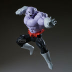 Product image Dragon Ball Super Match Makers Statue Jiren (vs. Son Goku Ultra Instinct) 19 cm