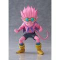 Product image Sand Land PVC Statue SoftB Half Beelzebub 15 cm
