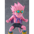 Product image Sand Land PVC Statue SoftB Half Beelzebub 15 cm