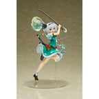 Product image Touhou Project Statue Youmu Konpaku 20 cm