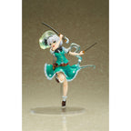 Product image Touhou Project Statue Youmu Konpaku 20 cm