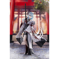 Product image Original Character PVC Statue 1/7 Gyoso Uchikake 25 cm