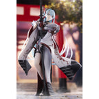 Product image Original Character PVC Statue 1/7 Gyoso Uchikake 25 cm