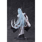 Product image Original Character PVC Statue 1/7 Gyoso Uchikake 25 cm
