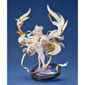 Product image Azur Lane PVC Statue 1/7 Le Malin 33 cm
