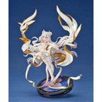 Product image Azur Lane PVC Statue 1/7 Le Malin 33 cm