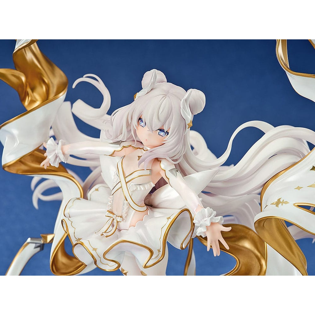 Product image Azur Lane PVC Statue 1/7 Le Malin 33 cm